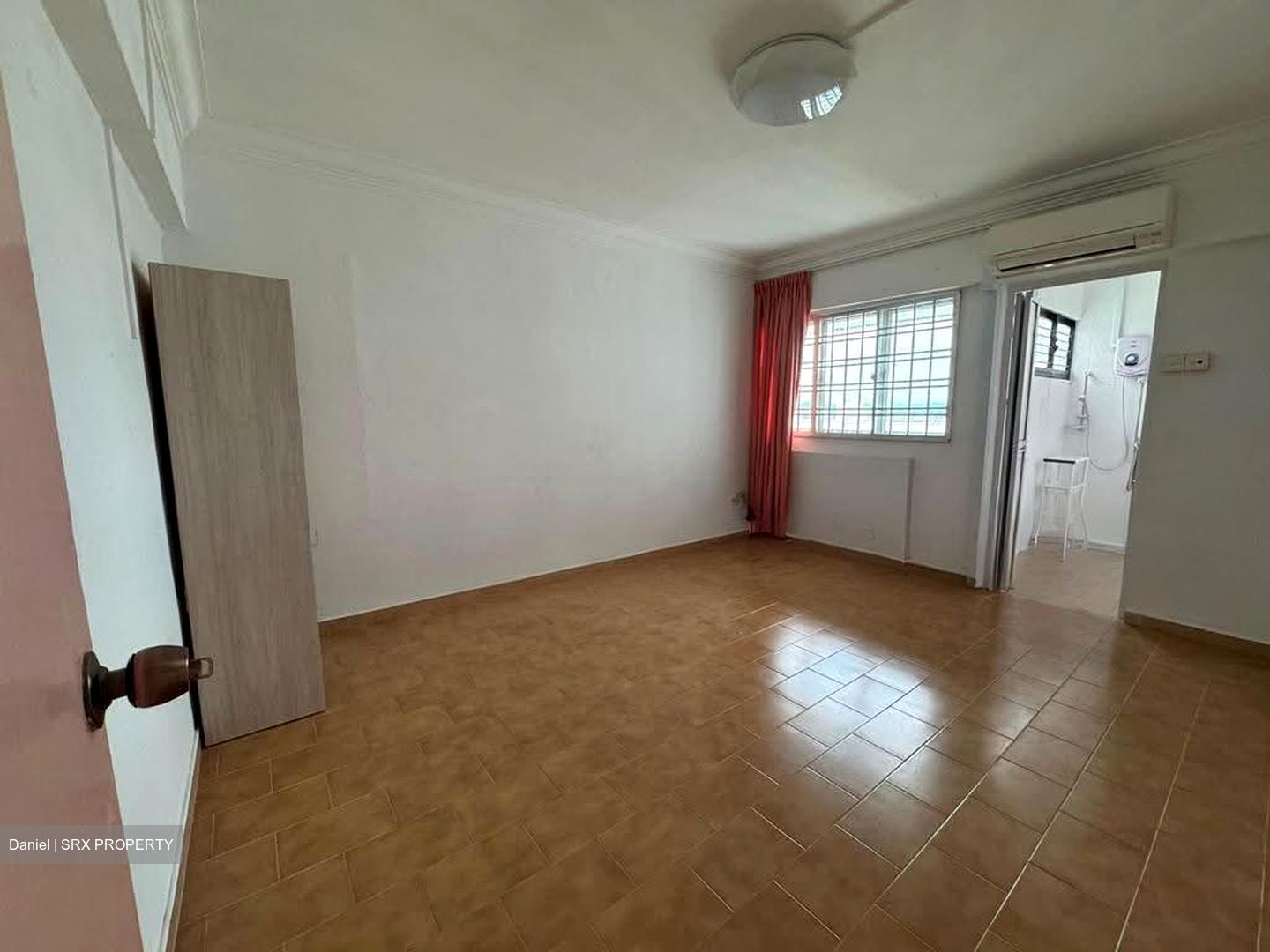 Blk 326 Hougang Avenue 7 (Hougang), HDB 4 Rooms #608199451